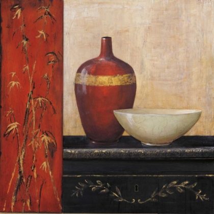 Picture of GOLDEN BAMBOO