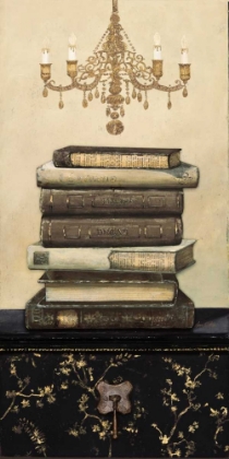 Picture of BOOK STORY 1