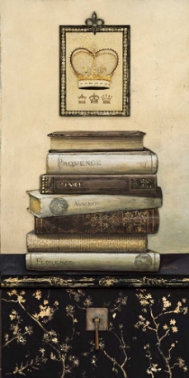 Picture of BOOK STORY 2