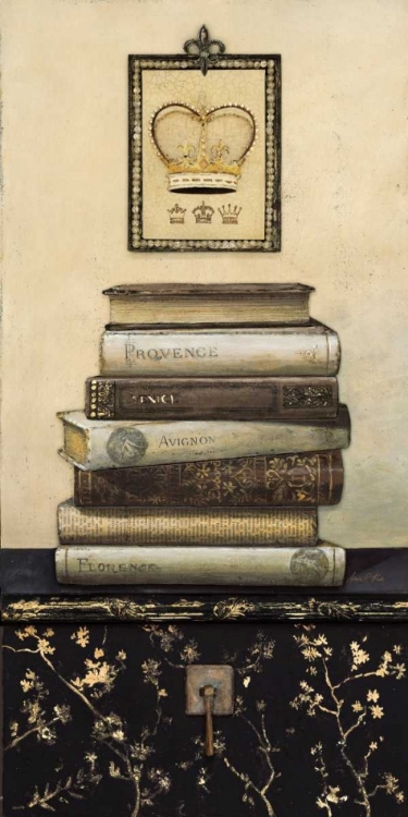 Picture of BOOK STORY 2