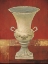 Picture of URN 1