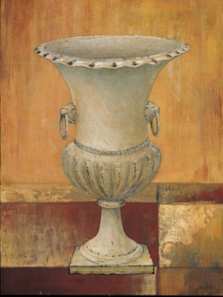 Picture of URN 2