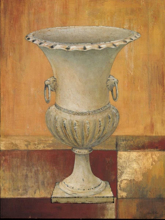 Picture of URN 2