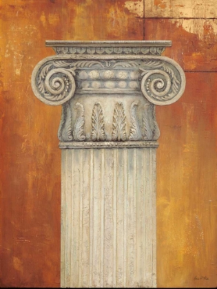 Picture of PILLAR 1