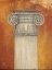 Picture of PILLAR 1