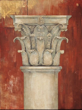 Picture of PILLAR 2