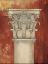 Picture of PILLAR 2