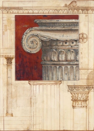 Picture of CLASSIC FORM