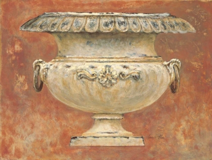 Picture of ANTIQUITY