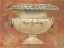 Picture of ANTIQUITY