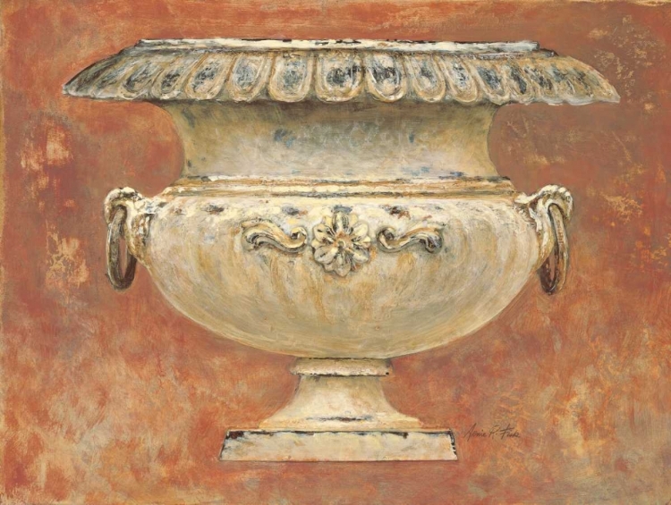 Picture of ANTIQUITY
