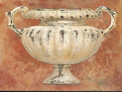 Picture of ARTIFACT