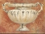 Picture of ARTIFACT