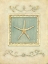 Picture of CLASSIC STARFISH  