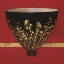 Picture of BAMBOO BOWL 