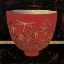 Picture of DRAGONFLY BOWL 