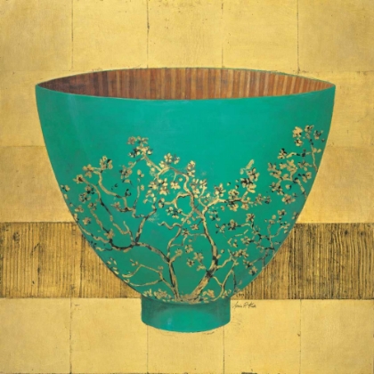 Picture of BLOSSOM BOWL 