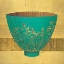Picture of BLOSSOM BOWL 