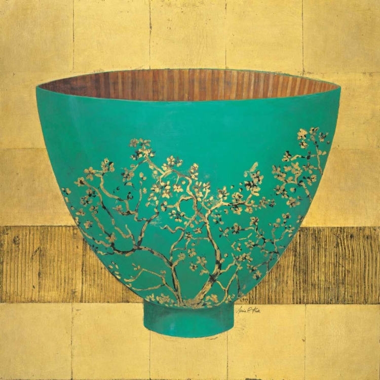 Picture of BLOSSOM BOWL 