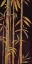 Picture of GILDED BAMBOO 2 