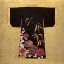 Picture of GILDED KIMONO 