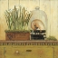 Picture of VINTAGE GARDEN 2