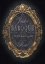 Picture of LE JARDIN BAROQUE