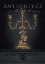 Picture of ANTIQUITES