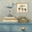 Picture of COTE D AZURE BOTANICAL