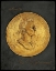 Picture of GOLDEN EMPIRE