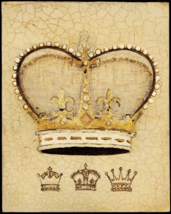Picture of ROYAL CROWN