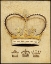 Picture of ROYAL CROWN