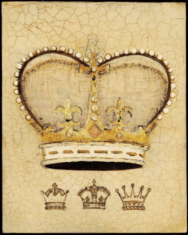 Picture of ROYAL CROWN