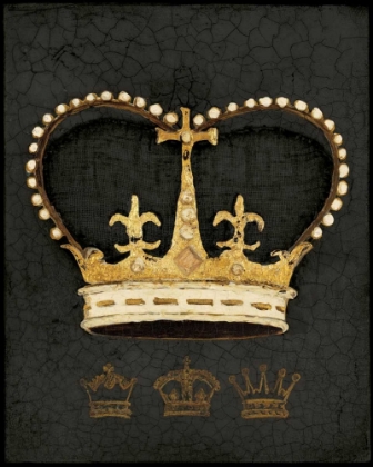 Picture of ROYAL CROWN