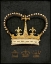 Picture of ROYAL CROWN