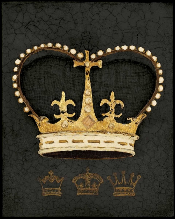 Picture of ROYAL CROWN