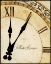 Picture of MAJESTIC HOUR