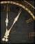 Picture of MAJESTIC HOUR