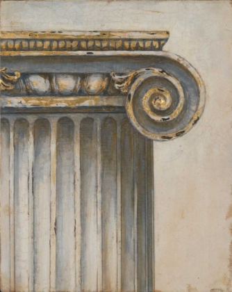 Picture of ROYAL COLONNADE