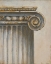 Picture of ROYAL COLONNADE