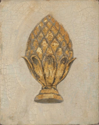 Picture of REGAL DECOR
