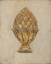Picture of REGAL DECOR