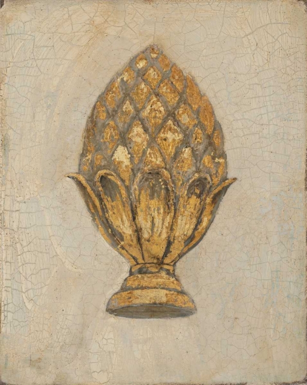 Picture of REGAL DECOR
