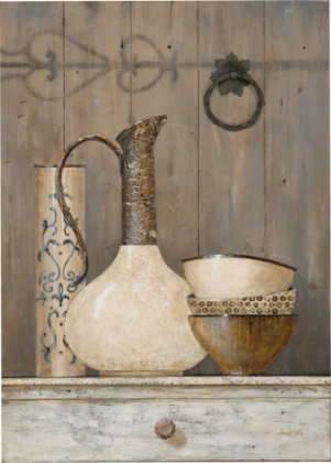 Picture of ARTISAN COLLECTION 1