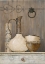 Picture of ARTISAN COLLECTION 1