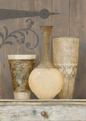 Picture of ARTISAN COLLECTION 2