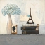 Picture of PARIS MEMENTO