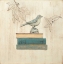 Picture of AVIARY LIBRARY