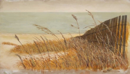 Picture of BEACH RETREAT
