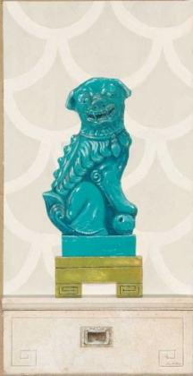 Picture of GUARDIAN LEFT